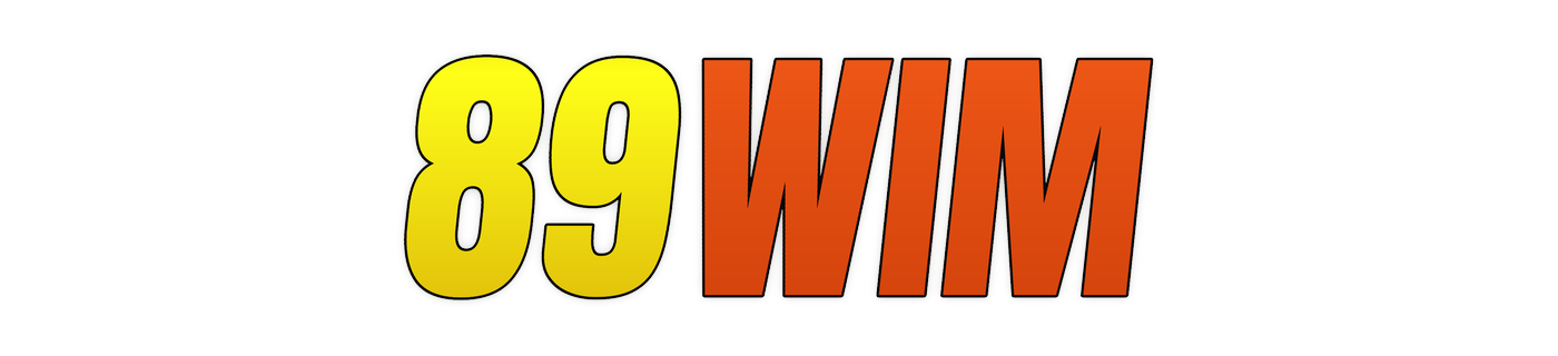 89wim
